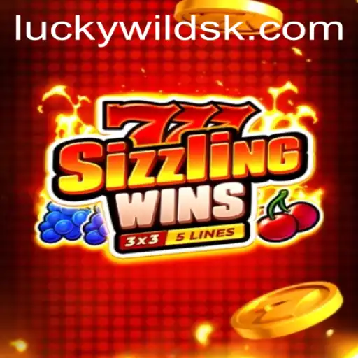 Exploring the Exciting World of 777 Sizzling Wins on Jogo88.bet