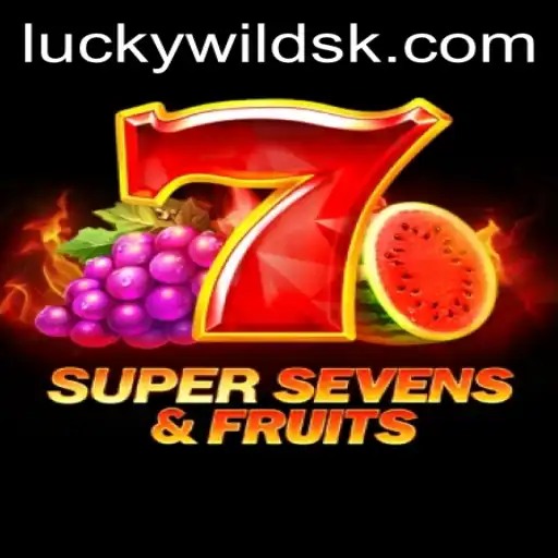Discover the Thrilling World of 7SuperSevensFruits on Jogo88.bet
