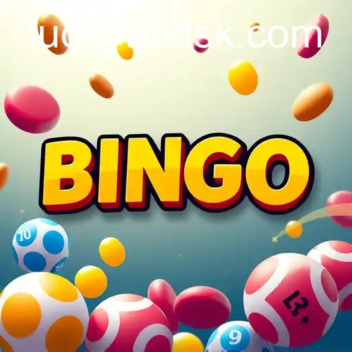 Bingo online