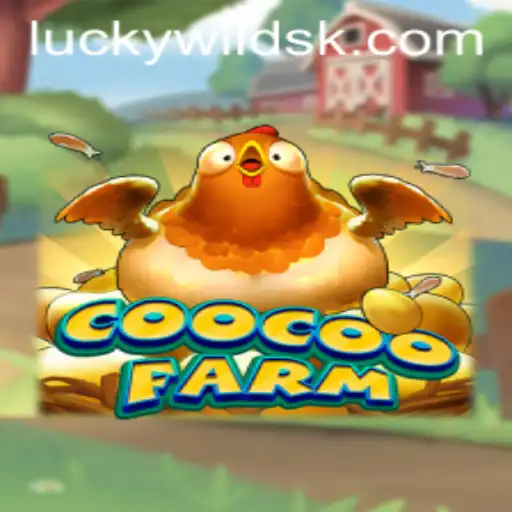 Exploring CooCooFarm: A New Gaming Sensation at Jogo88.Bet