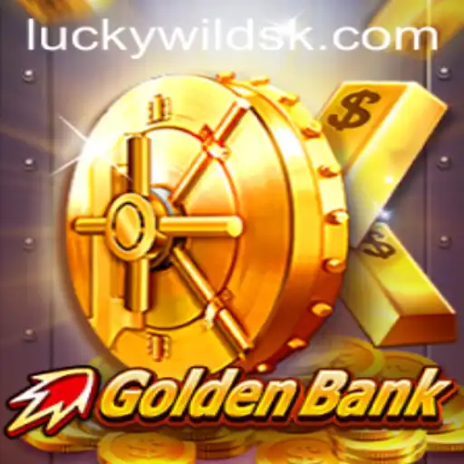 Dive into the Exciting World of CrazyGoldenBank on jogo88.bet