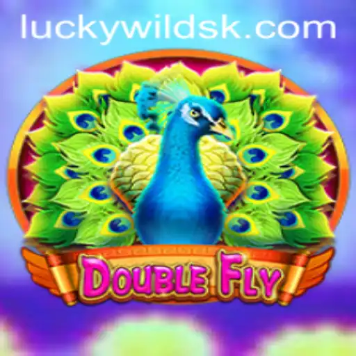 Exploring the Exciting World of DoubleFly at Jogo88.bet