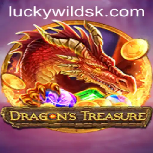 Exploring DragonsTreasure: A Captivating Adventure in the World of Online Slots