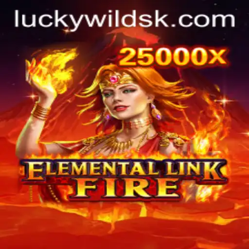 Unveiling the Mysteries of ElementalLinkFire: A New Adventure Awaits on Jogo88.bet