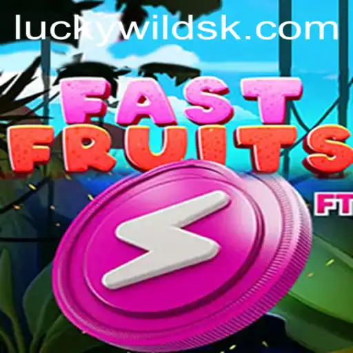 Exploring the Thrilling World of FastFruits on Jogo88.bet
