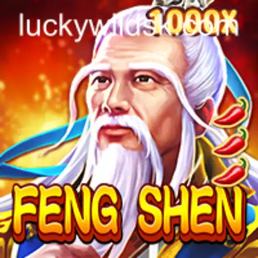 Exploring FengShen with Jogo88.bet