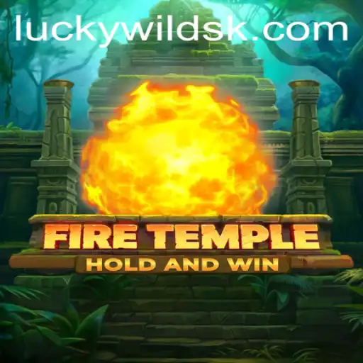 Mastering the Elements: A Comprehensive Guide to FireTemple and Jogo88.bet