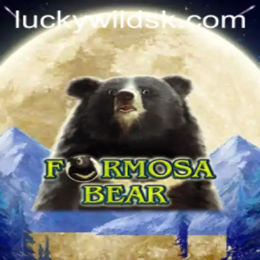 Exploring the Captivating World of FormosaBear: A Jogo88.bet Adventure