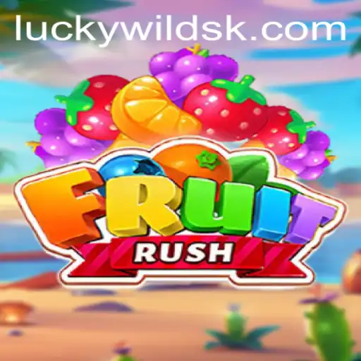 Dive into an Exciting Adventure with 