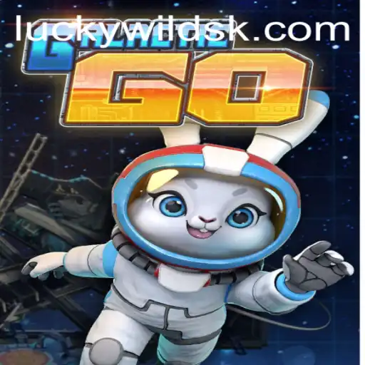 Exploring the Cosmic Realm of GalacticGO