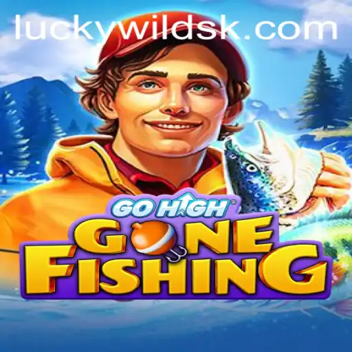 Dive into the Thrills of GoHighGoneFishing: A New Era Gaming Experience
