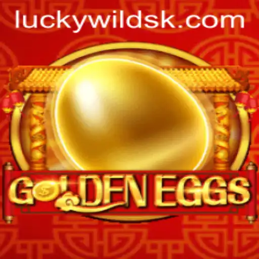 Exploring 'GoldenEggs': A Comprehensive Guide to the Game