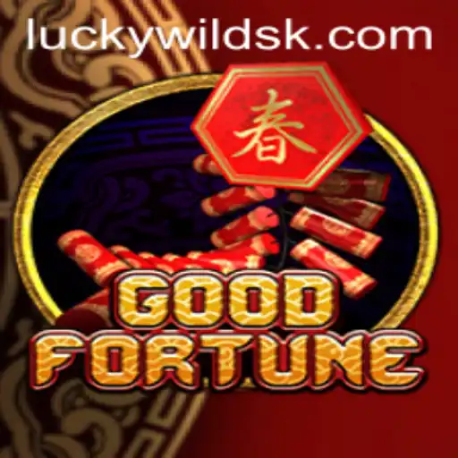Exploring GoodFortune: A Comprehensive Guide to the Game at Jogo88.bet