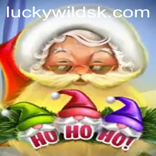 Unveiling the Enchanting World of HoHoHo on Jogo88.bet