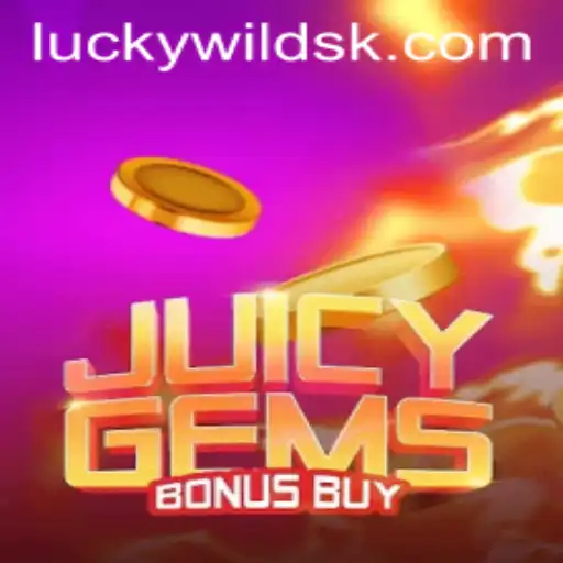 Exploring the Enchanting World of JuicyGemsBonusBuy at Jogo88.bet