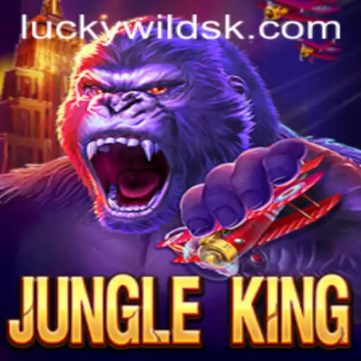 Explore the Thrills of JungleKing: A New Era in Gaming