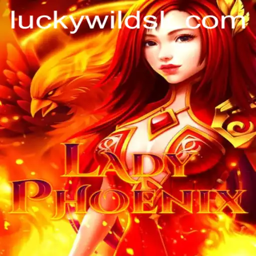 A Deep Dive into the World of LadyPhoenix and the Buzz Around jogo88.bet