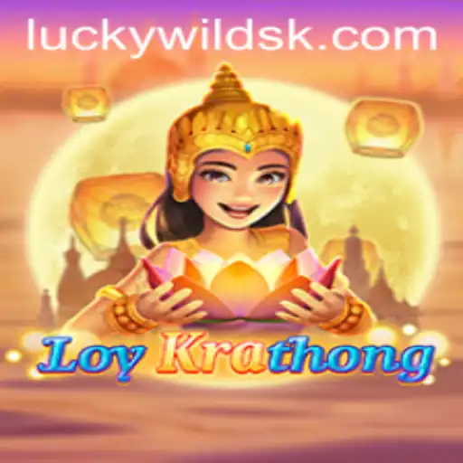 Discover the Enchanting World of LoyKrathong: A Captivating Game Adventure