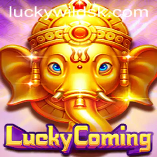 Unveiling LuckyComing: An Exciting Journey into the World of Jogo88.bet