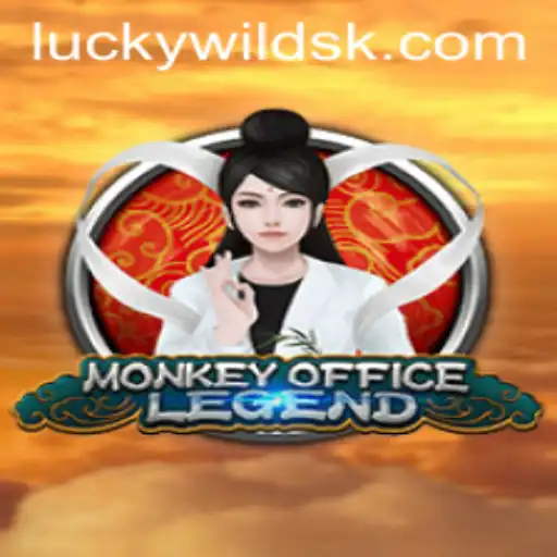 Exploring the Thrilling World of MonkeyOfficeLegend: The Ultimate Adventure Game