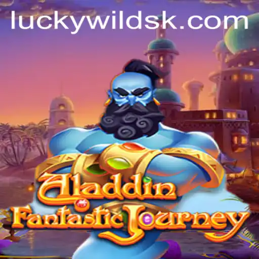 Exploring the World of Aladdin and the Rise of Online Gaming with Jogo88.bet