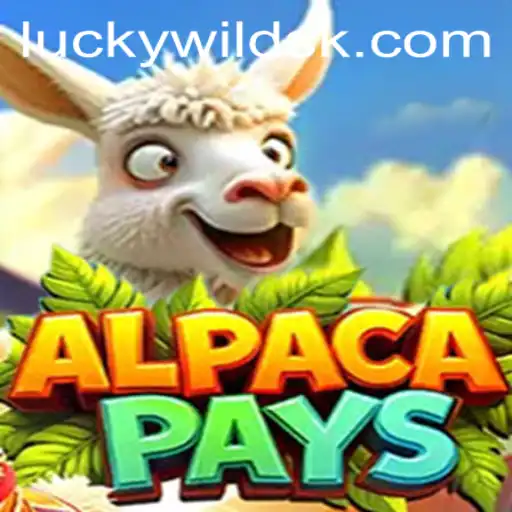 Discover the Thrills of AlpacaPays: A Unique Gaming Experience on Jogo88.bet