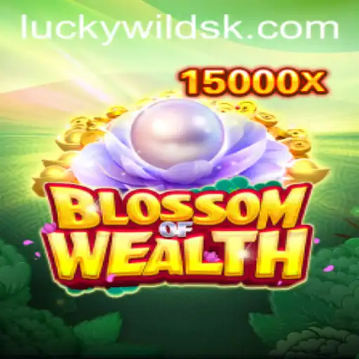 Discover the Prosperity in BlossomofWealth: A Guide to Mastering this Thrilling Game