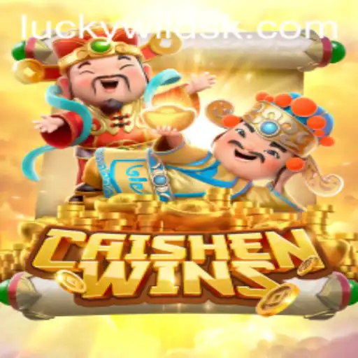 Exploring the Excitement of CaishenWins on Jogo88.bet