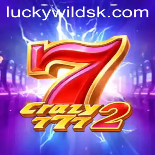 Unveiling Crazy7772: The Intrigue of jogo88.bet’s Latest Gaming Sensation