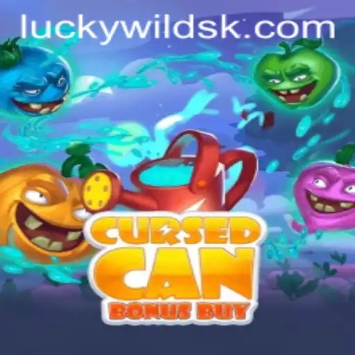Exploring CursedCanBonusBuy: An Exciting New Addition at jogo88.bet