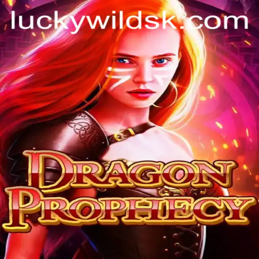 Exploring the Mystical World of DragonProphecy on Jogo88.bet