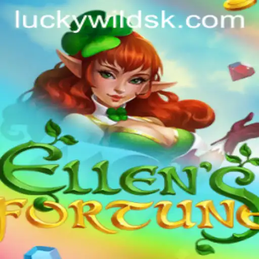 Unveiling EllensFortune: A New Gaming Experience on Jogo88.bet