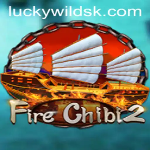 Exploring the Excitement of FireChibi2: A Thrilling Game Journey