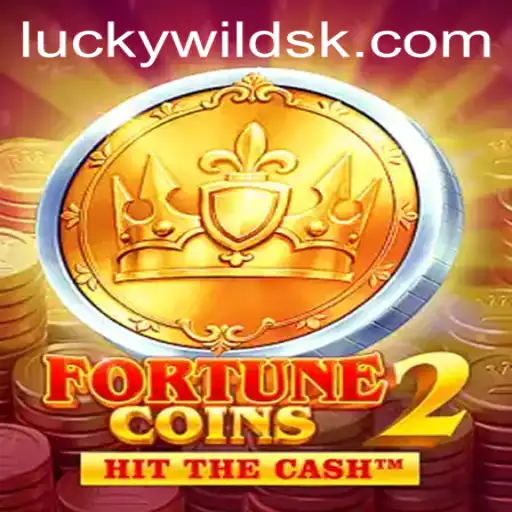 FortuneCoins2: The Latest Sensation in the Online Gaming World