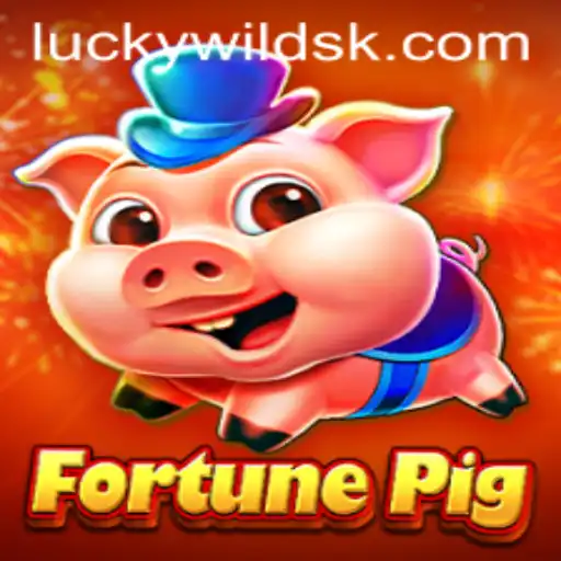 Exploring FortunePig: A Comprehensive Guide to This Exciting Game on Jogo88.bet
