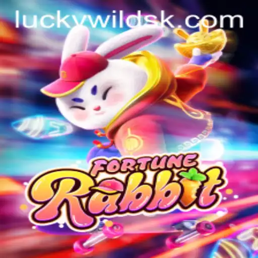 Discover the World of FortuneRabbit: A Dive into Jogo88.bet's Exciting New Game