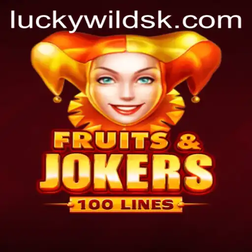 Explore the Vibrant World of FruitsAndJokers100: A Casino Adventure