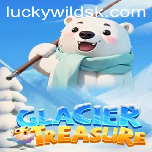 Discovering the Frozen Adventures of GlacierTreasure: An Exciting Addition to Jogo88.bet