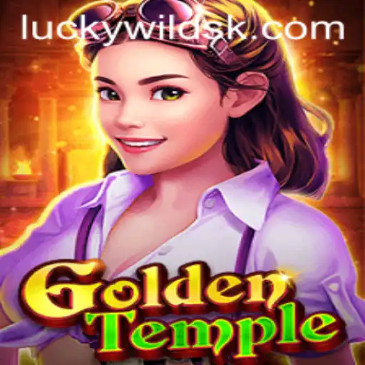GoldenTemple: An In-Depth Exploration of the Exciting Game on jogo88.bet