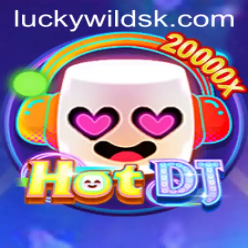 HotDJ: The Ultimate Gaming Experience at Jogo88.bet