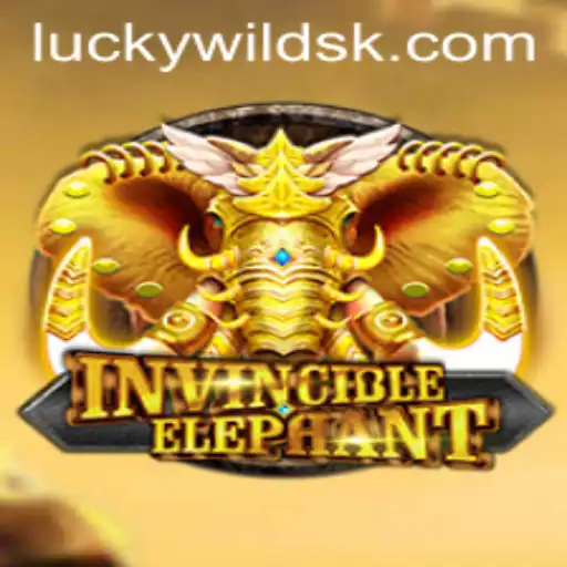 Exploring InvincibleElephant: The Exciting World of a New Game