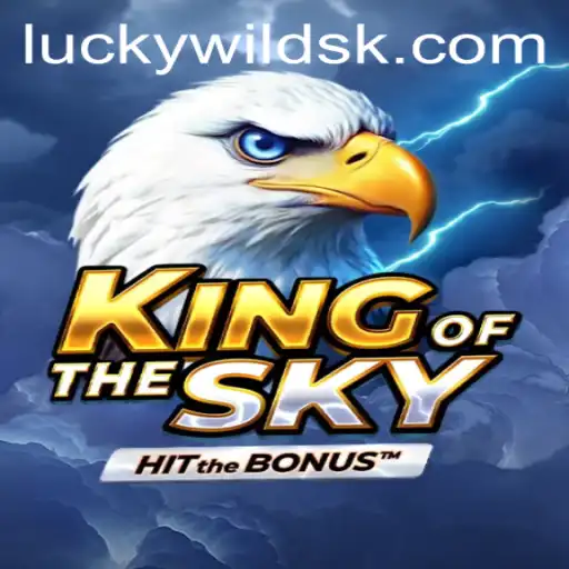 Discover the Thrills of 'KingOfTheSky' and the Excitement at Jogo88.bet