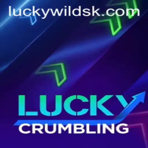 Discover the Thrilling World of LuckyCrumbling on Jogo88.bet