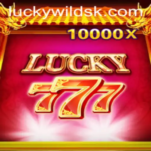 Exploring the Excitement of LuckySeven: A Deep Dive into the World of Jogo88.bet