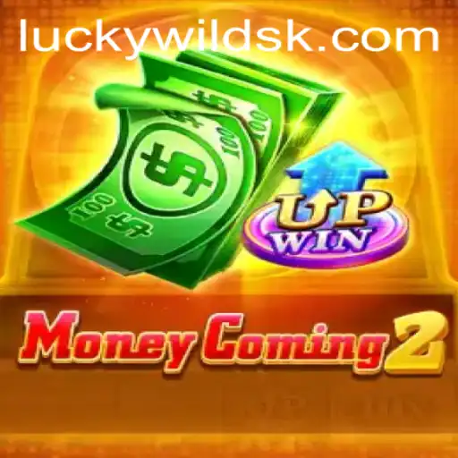 MoneyComing2: An Immersive Gaming Experience with Jogo88.bet