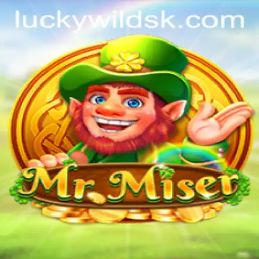 Exploring the Unique World of MrMiser: A Digital Quests and Casino Gaming Mix