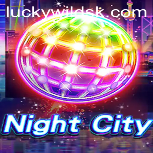Discover the Thrilling World of NightCity: A Comprehensive Guide to the Game and Jogo88.bet