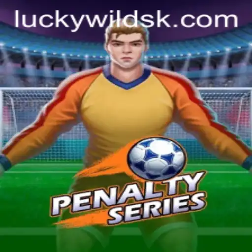 Exploring PenaltySeries: A Thrilling Game Revolutionizing the Sports Arena