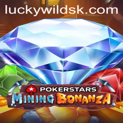 Introduction to Pokerstars and Jogo88.bet: A Comprehensive Guide