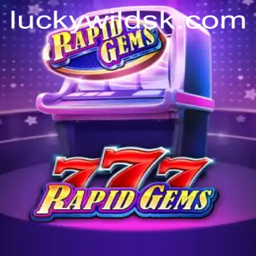Introduction to RapidGems777: An Exciting Addition to the Gaming World